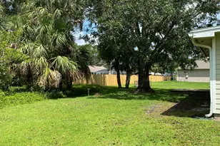 1373 Haverford Ln, Sebastian, FL 32958 - Photo 7