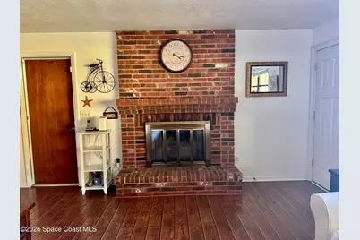 1373 Haverford Lane, Sebastian, FL 32958 - Photo 17