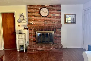 1373 Haverford Ln, Sebastian, FL 32958 - Photo 17