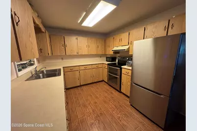 1373 Haverford Lane, Sebastian, FL 32958 - Photo 21