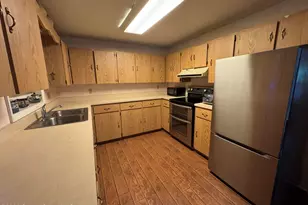 1373 Haverford Ln, Sebastian, FL 32958 - Photo 21