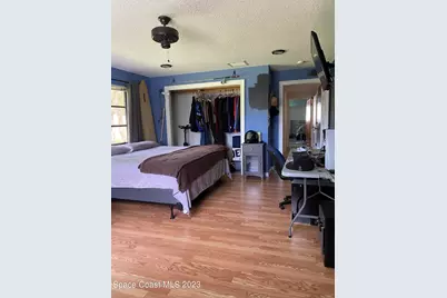 1373 Haverford Lane, Sebastian, FL 32958 - Photo 33