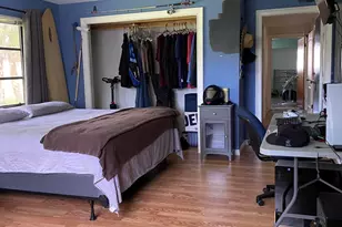 1373 Haverford Ln, Sebastian, FL 32958 - Photo 33