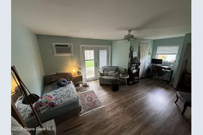 1373 Haverford Lane, Sebastian, FL 32958 - Photo 35