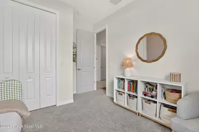 3308 Ribbon Grass Drive, Melbourne, FL 32940 - Photo 29