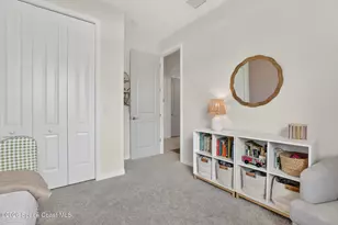 3308 Ribbon Grass Dr, Melbourne, FL 32940 - Photo 29