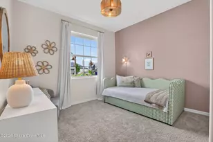 3308 Ribbon Grass Dr, Melbourne, FL 32940 - Photo 33