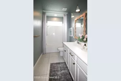 3308 Ribbon Grass Drive, Melbourne, FL 32940 - Photo 23