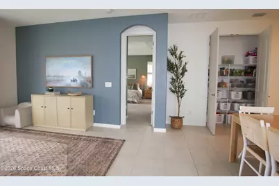 3308 Ribbon Grass Drive, Melbourne, FL 32940 - Photo 31