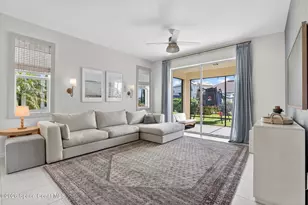 3308 Ribbon Grass Dr, Melbourne, FL 32940 - Photo 23