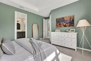 3308 Ribbon Grass Dr, Melbourne, FL 32940 - Photo 17