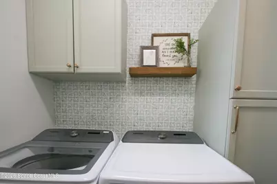 3308 Ribbon Grass Drive, Melbourne, FL 32940 - Photo 41