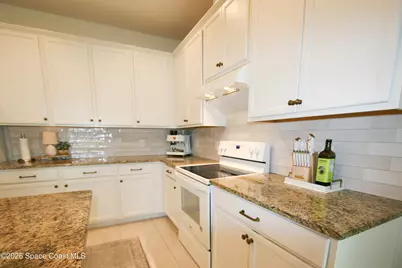 3308 Ribbon Grass Drive, Melbourne, FL 32940 - Photo 5