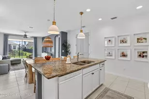 3308 Ribbon Grass Dr, Melbourne, FL 32940 - Photo 9