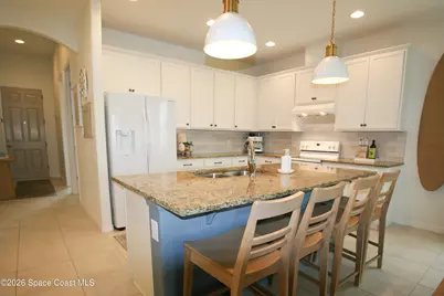 3308 Ribbon Grass Drive, Melbourne, FL 32940 - Photo 3