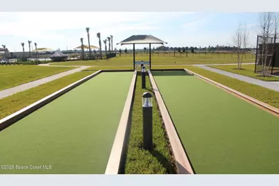 3308 Ribbon Grass Drive, Melbourne, FL 32940 - Photo 51