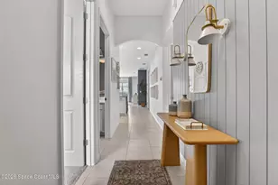 3308 Ribbon Grass Dr, Melbourne, FL 32940 - Photo 7