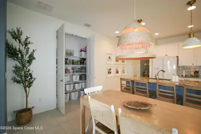 3308 Ribbon Grass Drive, Melbourne, FL 32940 - Photo 29