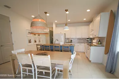 3308 Ribbon Grass Drive, Melbourne, FL 32940 - Photo 11