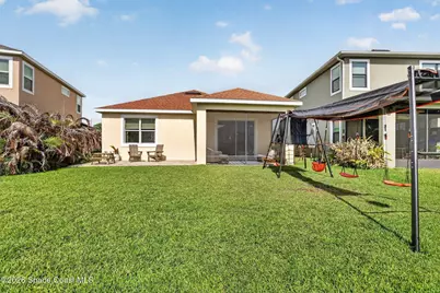 3308 Ribbon Grass Drive, Melbourne, FL 32940 - Photo 25