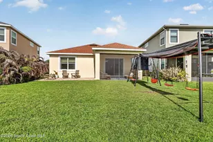 3308 Ribbon Grass Dr, Melbourne, FL 32940 - Photo 25