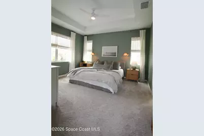 3308 Ribbon Grass Drive, Melbourne, FL 32940 - Photo 13