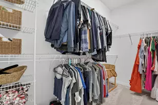 3308 Ribbon Grass Dr, Melbourne, FL 32940 - Photo 35