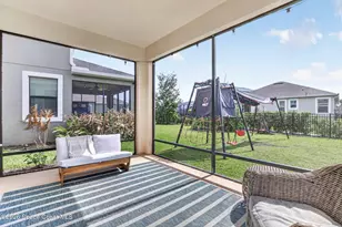 3308 Ribbon Grass Dr, Melbourne, FL 32940 - Photo 29