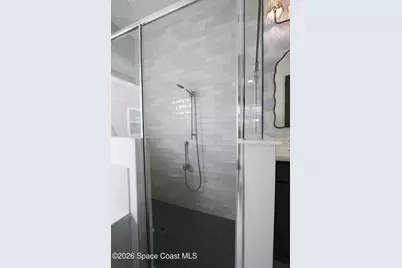 3308 Ribbon Grass Drive, Melbourne, FL 32940 - Photo 15