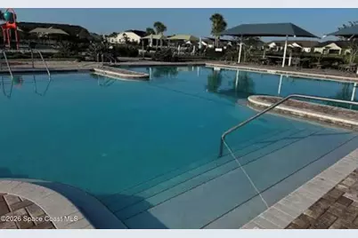 3308 Ribbon Grass Drive, Melbourne, FL 32940 - Photo 53