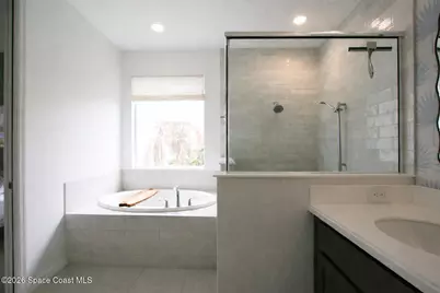 3308 Ribbon Grass Drive, Melbourne, FL 32940 - Photo 17