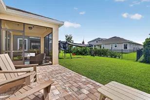 3308 Ribbon Grass Dr, Melbourne, FL 32940 - Photo 25