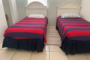 220 N Atlantic Ave, Cocoa Beach, FL 32931 - Photo 5