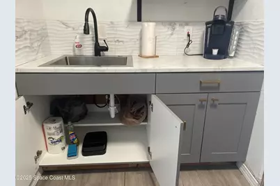 220 N Atlantic Avenue, Cocoa Beach, FL 32931 - Photo 9