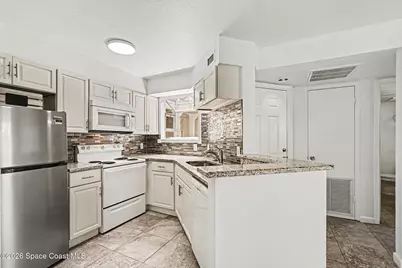 1801 Island Club Drive #577, Melbourne, FL 32903 - Photo 3