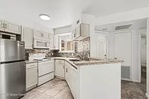 1801 Island Club Dr, Melbourne, FL 32903 - Photo 3