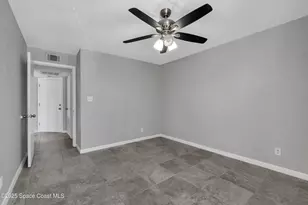 1801 Island Club Dr, Melbourne, FL 32903 - Photo 15