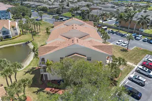 1801 Island Club Dr, Melbourne, FL 32903 - Photo 21