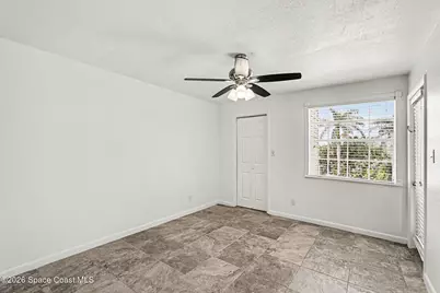 1801 Island Club Drive #577, Melbourne, FL 32903 - Photo 13