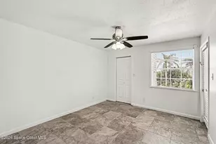 1801 Island Club Dr, Melbourne, FL 32903 - Photo 13