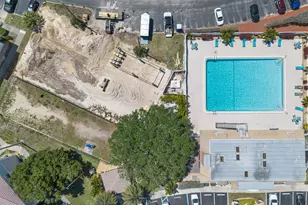 1801 Island Club Dr, Melbourne, FL 32903 - Photo 19