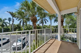 1801 Island Club Dr, Melbourne, FL 32903 - Photo 17
