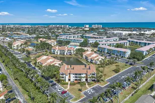1801 Island Club Dr, Melbourne, FL 32903 - Photo 19