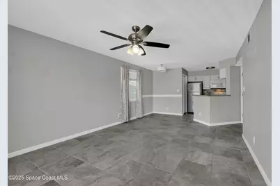 1801 Island Club Drive #577, Melbourne, FL 32903 - Photo 3