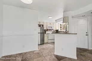 1801 Island Club Dr, Melbourne, FL 32903 - Photo 7