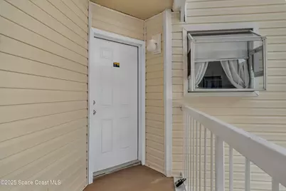 1801 Island Club Drive #577, Melbourne, FL 32903 - Photo 1