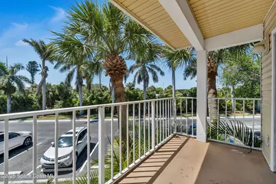 1801 Island Club Drive #577, Melbourne, FL 32903 - Photo 17