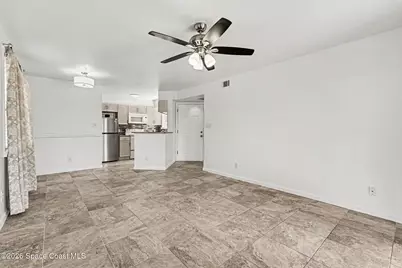 1801 Island Club Drive #577, Melbourne, FL 32903 - Photo 9