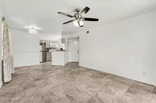 1801 Island Club Dr, Melbourne, FL 32903 - Photo 9
