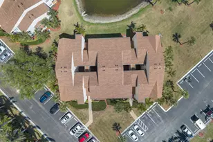 1801 Island Club Dr, Melbourne, FL 32903 - Photo 23